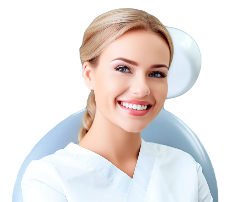 Обратный связь